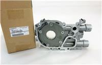 Насос масляный 11ММ Subaru 15010AA360
