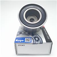 Обводной ролик ремня ГРМ Subaru EJ16/EJ18/EJ20 (двухрядный) koyo