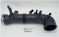 Патрубок воздухозаборника Tурбины (Cамка) , Subaru 14459AA224