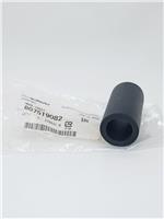 Патрубок Воздушный Subaru 807519082 19*27
