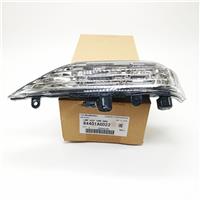 Поворотник в зеркало ПРАВЫЙ Subaru 84401AG022