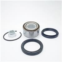 ПОДШИПНИК ПЕРЕДНЕЙ СТУПИЦЫ Subaru ZEKKERT