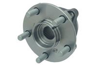 Подшипник ступицы передний Subaru 2012-> SJ, GP, G13, G23, BR, BM Zikmar Z89688R