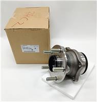 Подшипник Ступичный задний Subaru Impreza 2WD 28473YC000