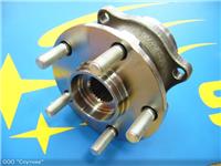 Подшипник ступичный задний SH/GH 28473FG000 Аналог