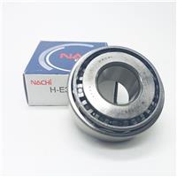 Подшипник хвостовика заднего редуктора HE32305J NACHI 25/62/25