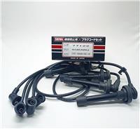 Провода зажигания комплект 22451AA940/690/140 SEIWA 77122