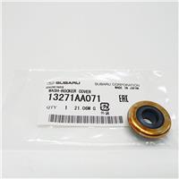 Прокладка болта клапанной крышки Subaru 13271AA071