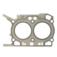 Прокладка головки блока левая FB25 Subaru 10944AA080