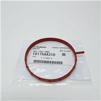 Прокладка дроссельной заслонки Subaru 16175AA310