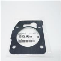 Прокладка дроссельной заслонки Subaru 16175AA201