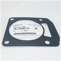 Прокладка дроссельной заслонки Subaru 16175AA212