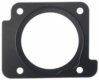 Прокладка дроссельной заслонки Subaru 16175AA380
