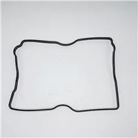 Прокладка клапанной крышки 13294AA053 Nippon Motors