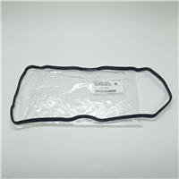 Прокладка клапанной крышки Subaru 13294AA070