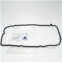 Прокладка клапанной крышки Subaru EZ30 левая 13272AA130 Nippon Motors