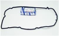 Прокладка клапанной крышки Subaru EZ30 левая KIBI JAPAN ACD020055