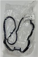 Прокладка клапанной крышки Subaru 13270AA152