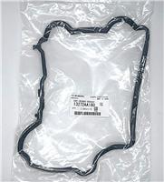 Прокладка клапанной крышки Subaru 13272AA180