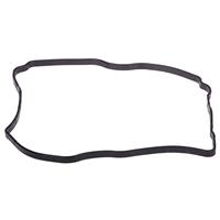 Прокладка клапанной крышки Subaru 13294AA053