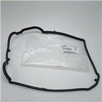 Прокладка клапанной крышки левая Subaru 13272AA075