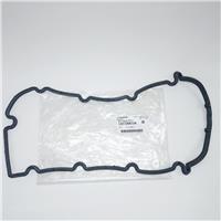 Прокладка клапанной крышки левая 13272AA104 Subaru