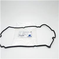 Прокладка клапанной крышки Subaru EZ30 правая 13270AA180 Nippon Motors