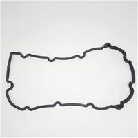 Прокладка клапанной крышки Правая EZ30 13270AA104 Subaru
