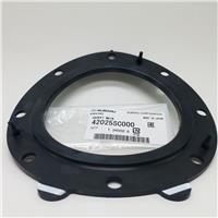 Прокладка корпуса топливного фильтра Subaru 42025SC000