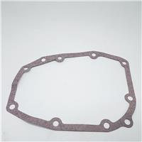 Прокладка корпуса КПП Subaru 32145AA030