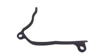 Прокладка крышки ГРМ Subaru 13594AA001