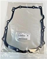 Прокладка поддона CVT Subaru 31338AA020