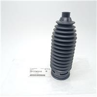 Пыльник рулевой рейки R Subaru 34137AE010