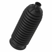 Пыльник рулевой тяги Subaru 34137FE020
