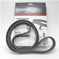 Ремень ГРМ GATES Subaru Forester SF/SG 98-05/Impreza GC/GD/GG/GF 98-05 SOCH