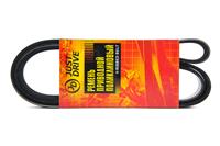 Ремень поликлиновой JUST DRIVE 6PK1625