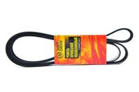 Ремень поликлиновой JUSTE DRIVE 6PK2160