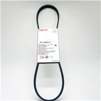 Ремень поликлиновый GMB 4PK875