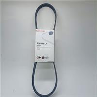 Ремень поликлиновый GMB 5PK885
