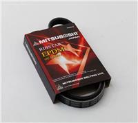 Ремень поликлиновый Mitsuboshi 5PK875