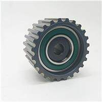 Ролик зубчатого ремня GT90130 GMB