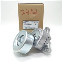 Ролик натяжной (натяжитель) приводного ремня НА Subaru EZ30 23769AA003
