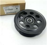 Ролик Приводного Ремня Обводной Subaru 23770AA060