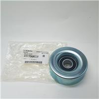 Ролик ремня генератора обводной EZ30 Subaru 23770AA020