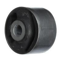 Сайлентблоки HANSE (подушки) заднего редуктора Subaru Legacy BL/BP Impreza GE/GH/GJ/GP Forester SH 41322-AG000 EXIGA TRIBECA