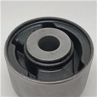 Сайлентблок заднего редуктора 41322AE013 SUFIX SL2127