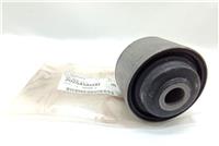 Сайлентблок заднего продольного рычага Subaru Forester 96-07 / Impreza 92-07 / Subaru Legacy 89-98 20254-SA000