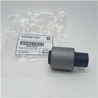Сайлентблок задней поперечной тяги AAMSB1007 TENACITY