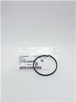 Сальник гидротрансформатора Subaru 31361AA000