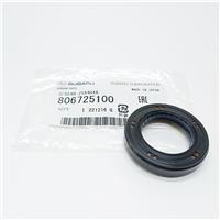 Сальник первичного вала 25*40*8 Subaru 806725100